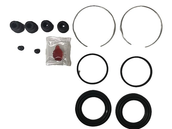 59 MM