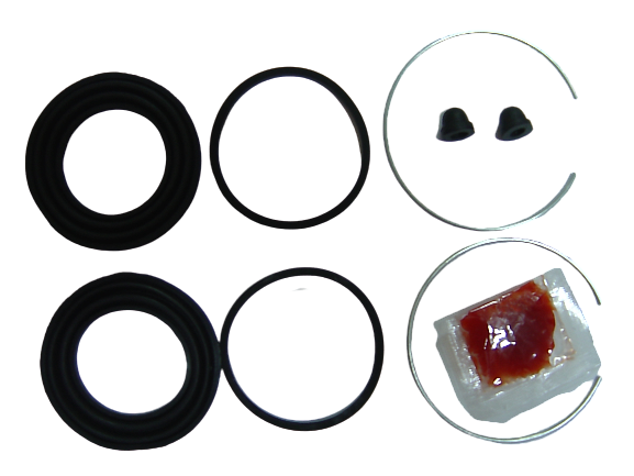 51.1 MM