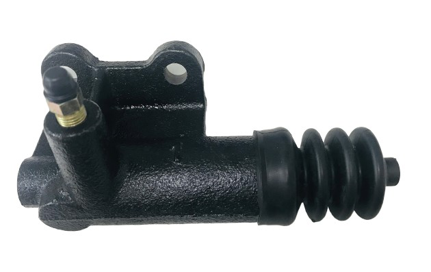 CLUTCH SLAVE CYLINDER ASSY - ISUZU - KAI GIU Auto parts