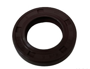 TCV 18*30*6/6.5