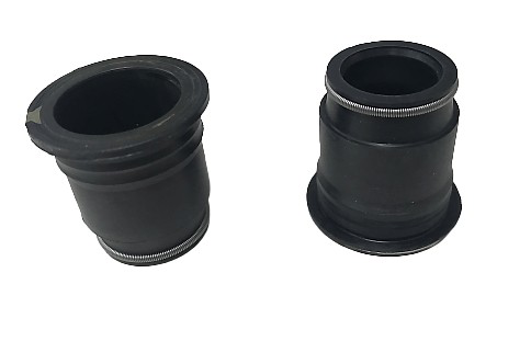 Y 16*27.95*28