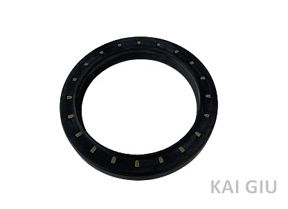 Y 50.8*65.05*8.7/9.53