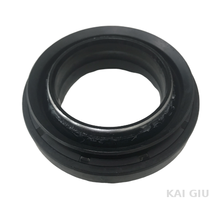 AXLE 50*82*25 