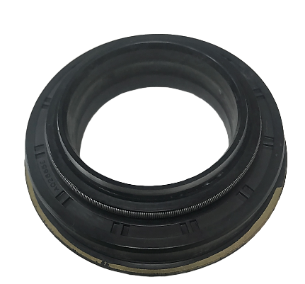 AXLE 45*72*10/20 