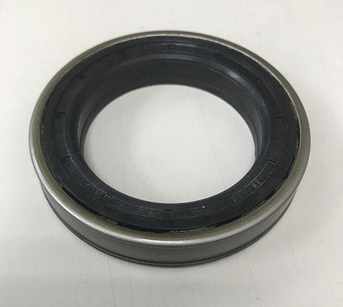 AXLE 53.2*78*13/14 