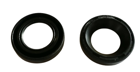 YO 18*30*7