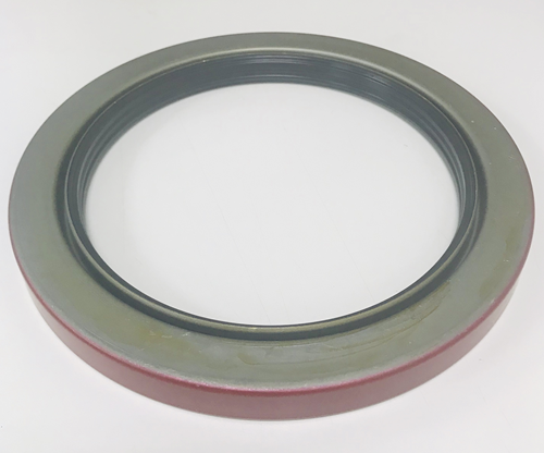 AXLE 143.26*190.53*15.4 