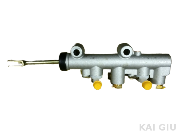 3/4"