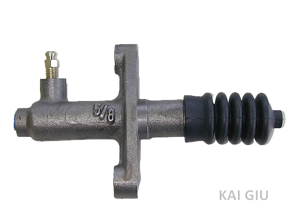 5/8"