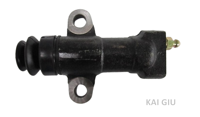 3/4"