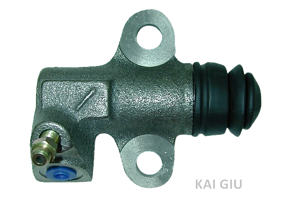 3/4"