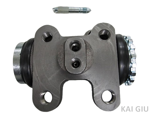 BRAKE WHEEL CYLINDER ASSY - HINO - KAI GIU Auto parts