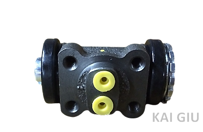 BRAKE WHEEL CYLINDER ASSY - MITSUBISHI - KAI GIU Auto parts