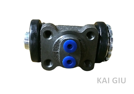 1"