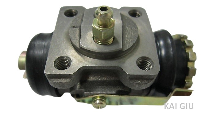 その他 Masaru BRAKE WHEEL CYLINDER ASSY - TOYOTA - KAI GIU Auto parts