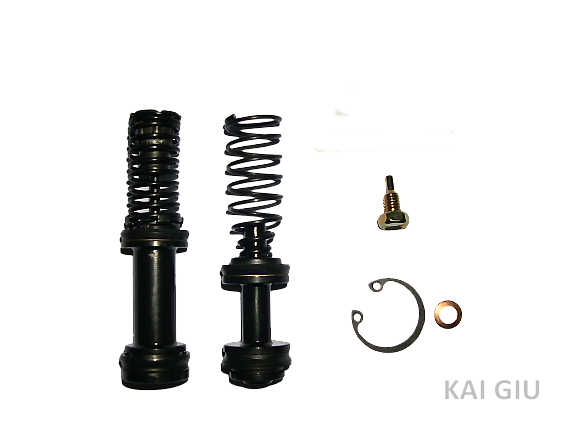 7/8"