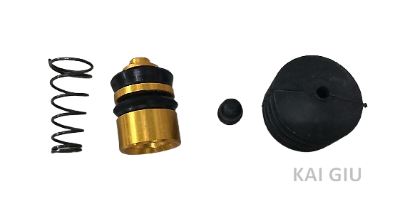 7/8"