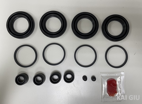 41.3 MM