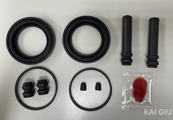 60.3MM