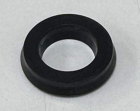 7/8" 