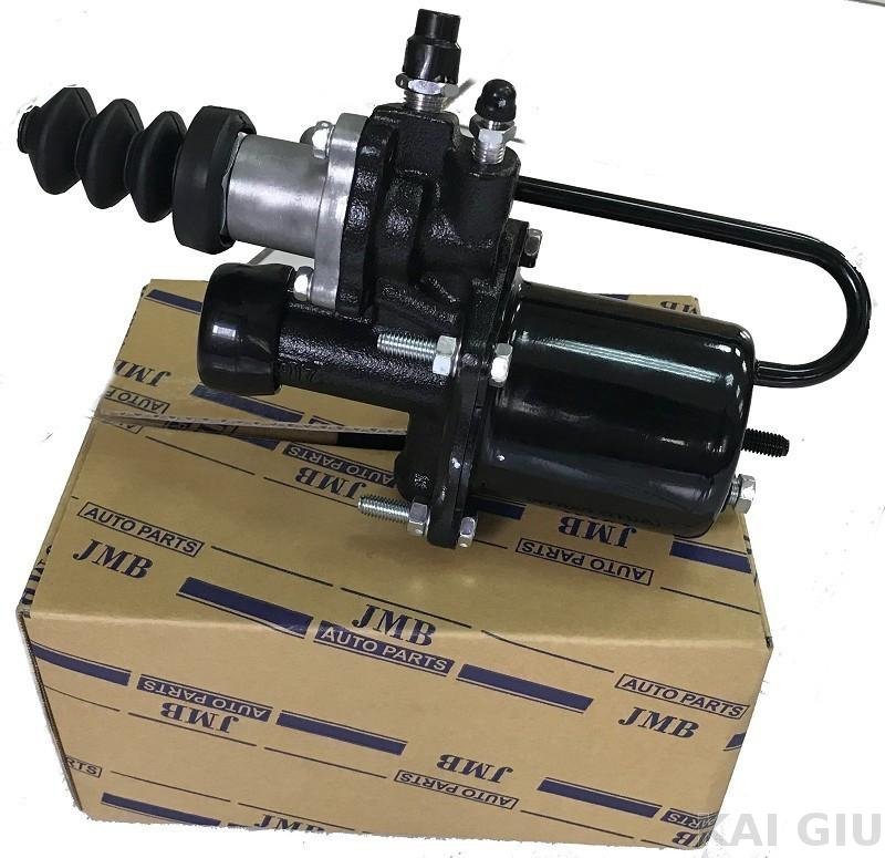 CLUTCH BOOSTER ASSY-70mm - KAI GIU Auto parts