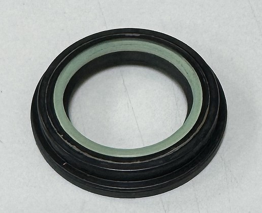 SCJY 31*43.5/48*8.5 