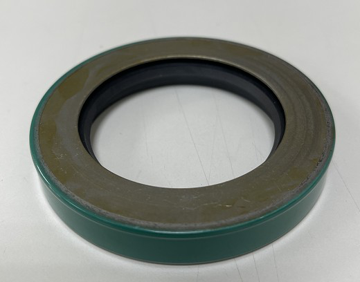 SA2 53.98*82.58*12.7