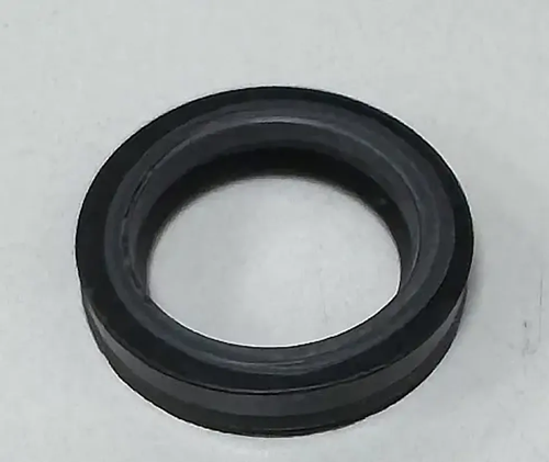  20.5*30*6