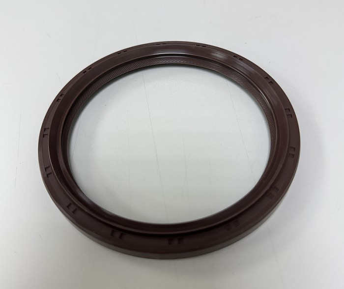 HTC9L  90*110*9.5/11.5