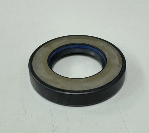 SCJY  35*61*10