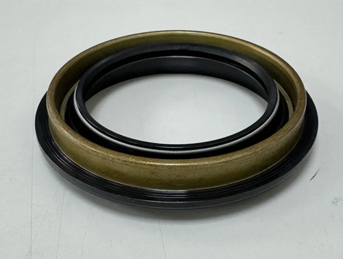 TB59Y  68*90*9.5/19.5