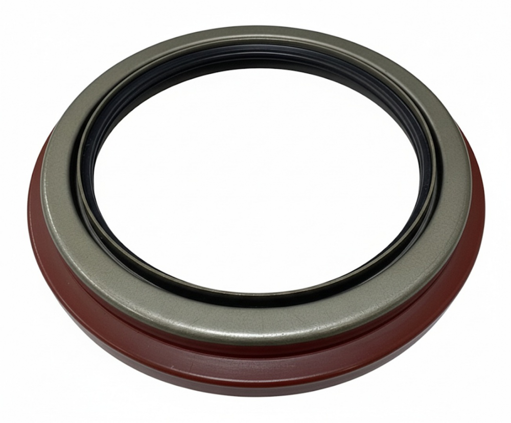 AXLE 133.35*187.33*25.4