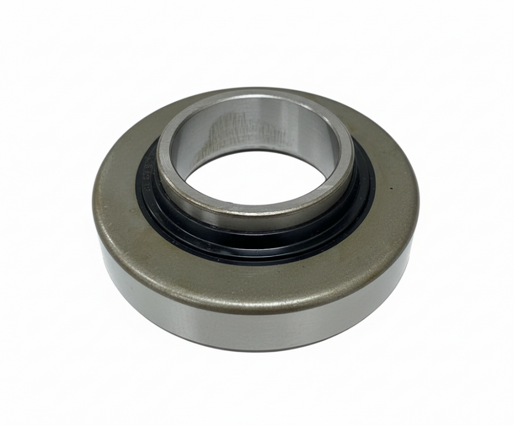 AXLE 35*68*12/19 