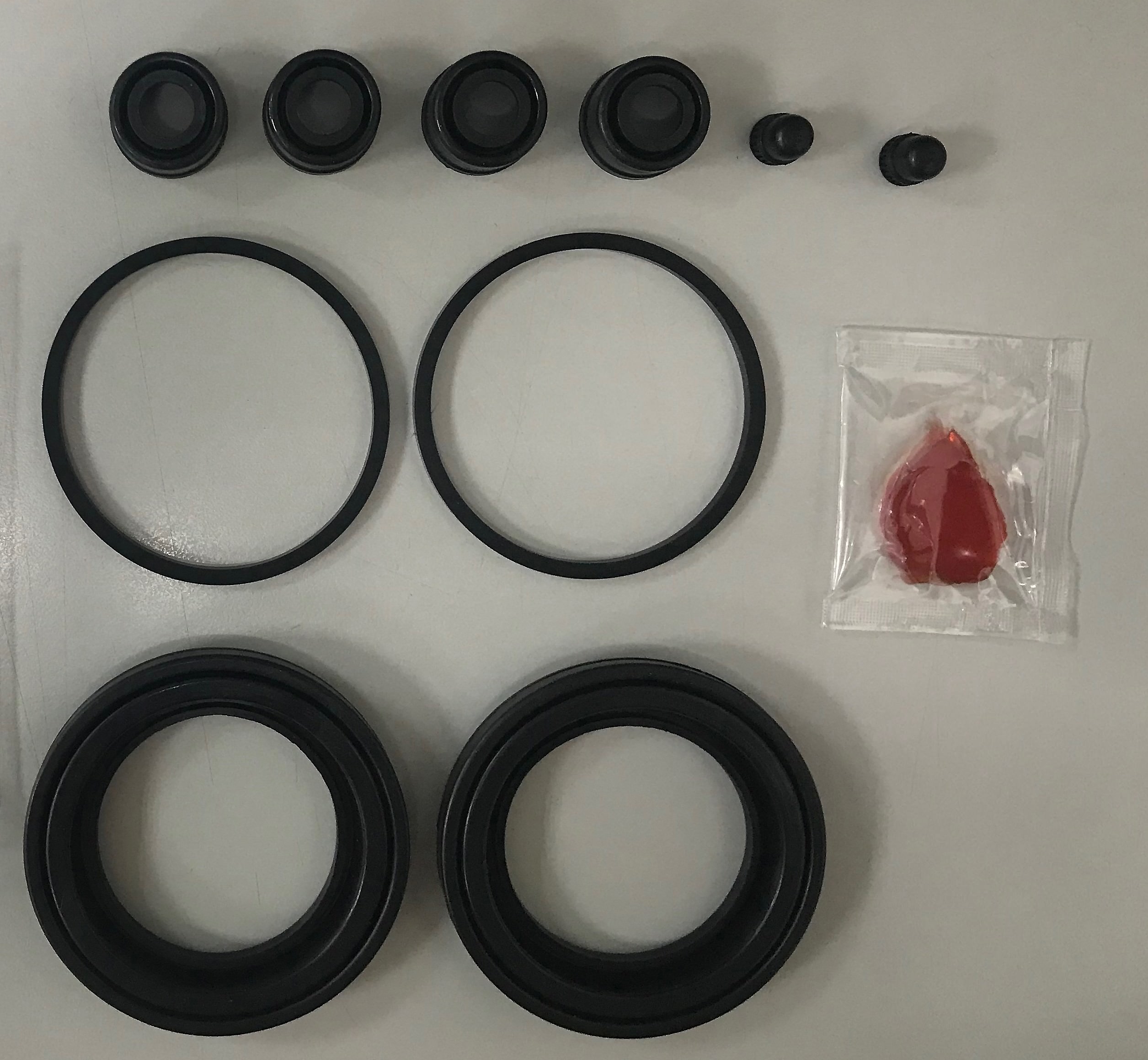 60.6 MM