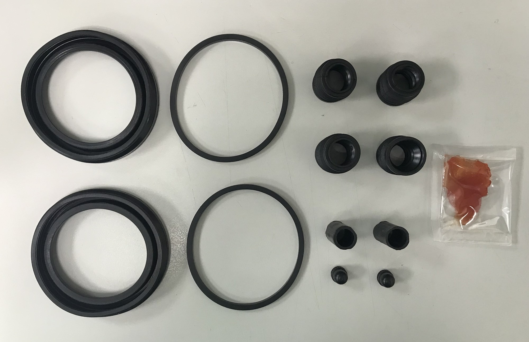 68.1 MM