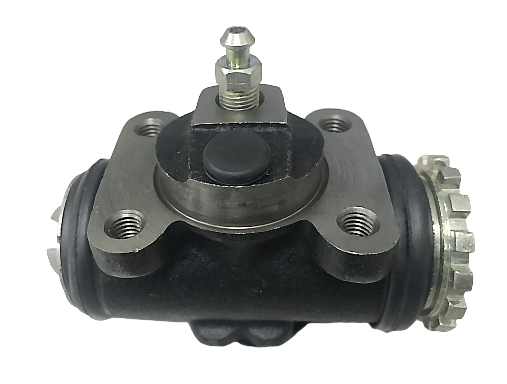 印籠4点 銀 石目印籠【限定1点】 - 清課堂オンラインストア