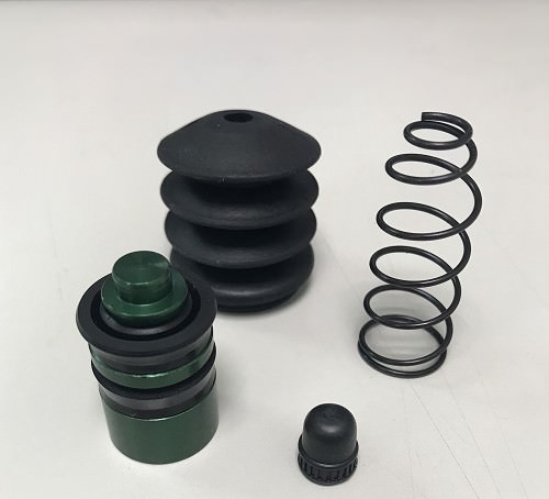3/4"