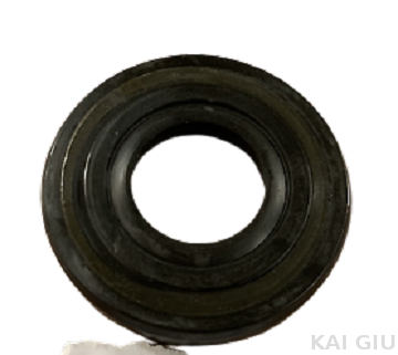 TC4Y 19.5*39.7*6.3/7 