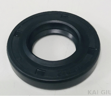 TC4Y 19.05*34.6*6.3/7.3