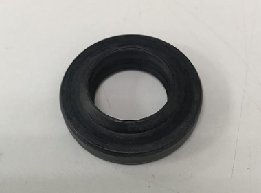 TC4Y 19*32*6/8.5 