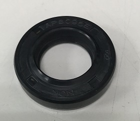 TC4Y 19*32*7/7.5 
