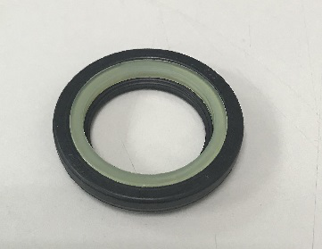SCJY 22*32*3.8/6.1 