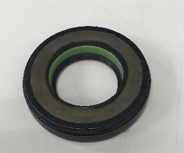 SCJY 22*39.5*8
