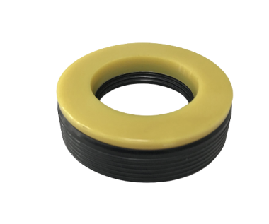 SCJY 25*42.5*10/12.5  