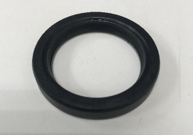 SC4 33*43*6.5