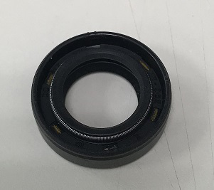 DC 17*28*8
