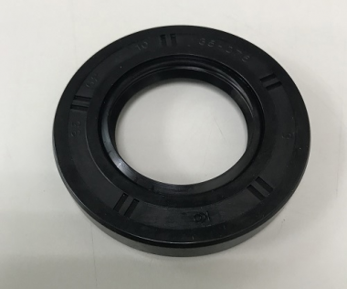TC 35*62*10 