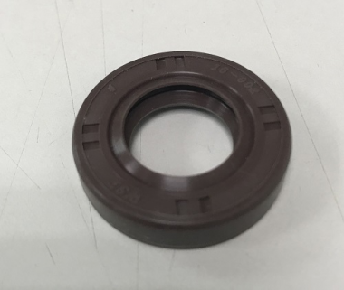TC 16*30*7