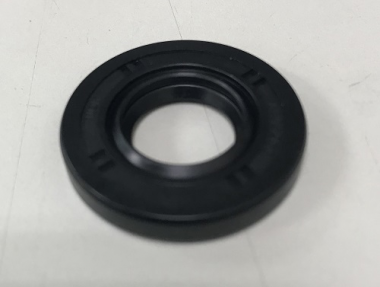TC 15*30*5