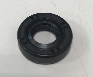 TC 10*20*6
